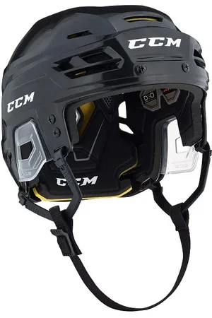 CCM Tacks 310 Hokejová helma