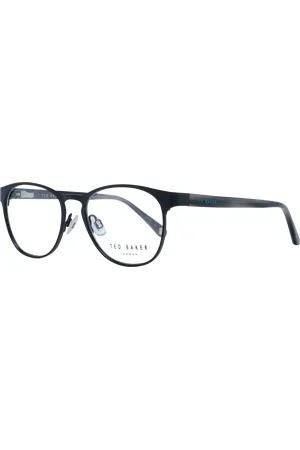 Ted Baker Optical Frame