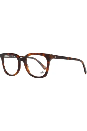 Web Optical Frame