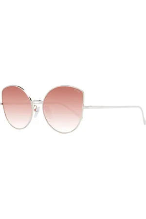 Sting Sunglasses