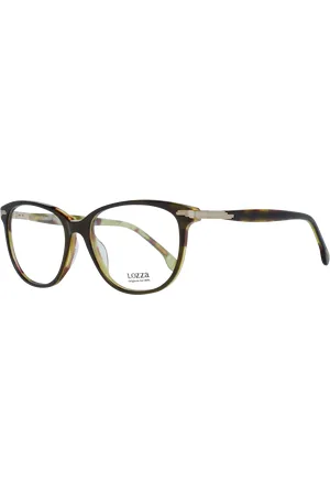 Lozza Optical Frame