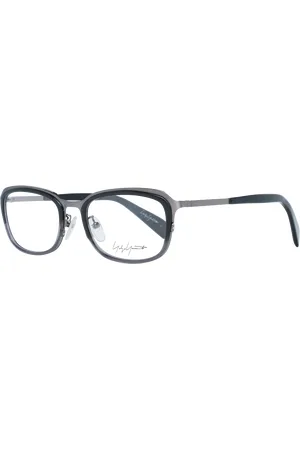 YOHJI YAMAMOTO Optical Frame