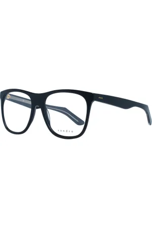 Sandro Optical Frame