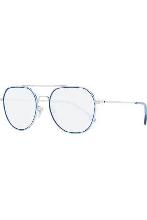Lozza Sunglasses