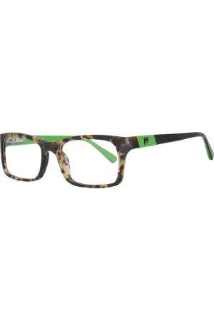 Fila Optical Frame