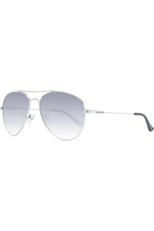 Skechers Sunglasses
