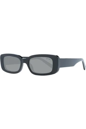 Sting Sunglasses