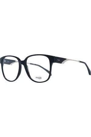 Maje Optical Frame