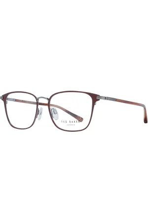 Ted Baker Optical Frame