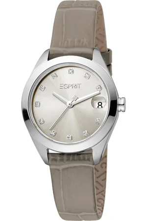 ESPRIT Watch