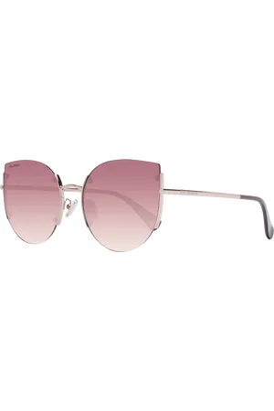 Max Mara Sunglasses