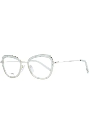 Sting Optical Frame