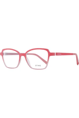 Sting Optical Frame