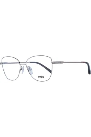 Maje Optical Frame