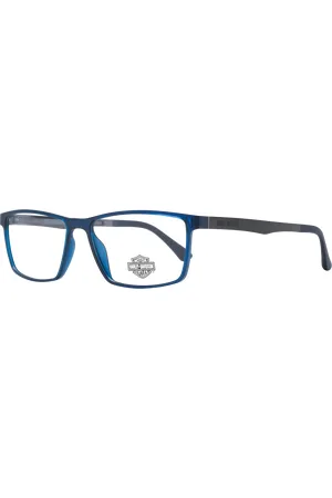 Harley davidson Optical Frame