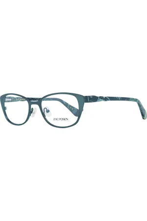 ZAC Zac Posen Optical Frame ZSEL ML 51 Selah