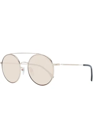 Lozza Sunglasses