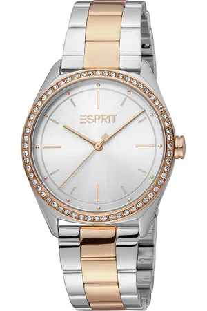 ESPRIT Watch
