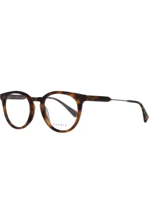 Sandro Optical Frame