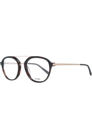 Sting Optical Frame