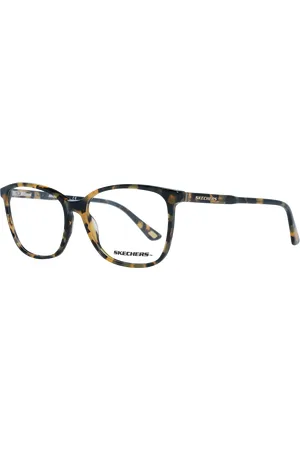 Skechers Optical Frame