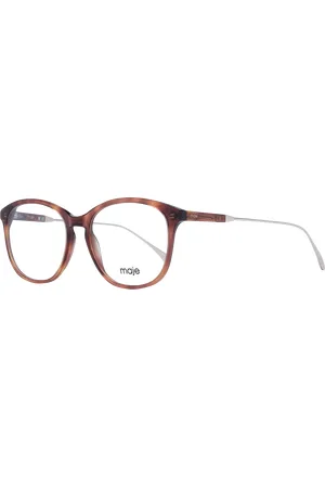 Maje Optical Frame