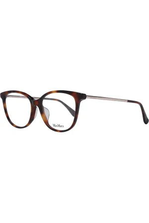 Max Mara Optical Frame