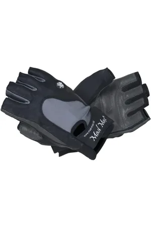 Mad Max MTI82 rukavice MFG820 S