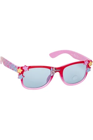 Minnie SUNGLASSES SUNGLASSES PREMIUM