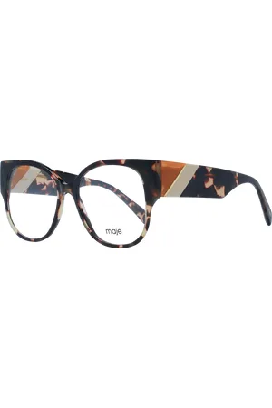 Maje Optical Frame