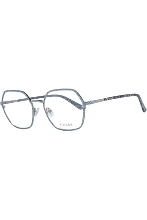 Guess Optical Frame