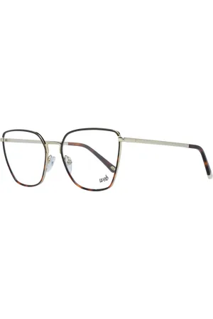 Web Optical Frame
