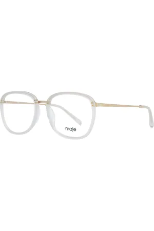 Maje Optical Frame