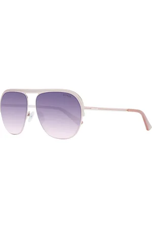 Guess Sunglasses