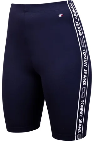 Tommy Hilfiger Tommy Hilfiger Tjw Tape Cycle