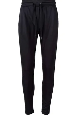 Virtus Pánské kalhoty Odetta Sweat Pant