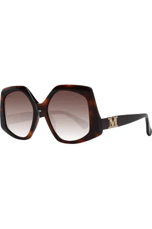 Max Mara Sunglasses