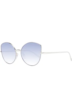 Sting Sunglasses