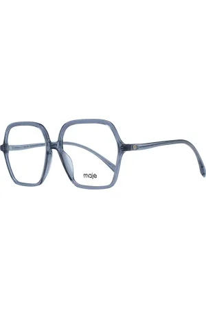 Maje Optical Frame