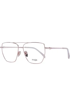 Maje Optical Frame