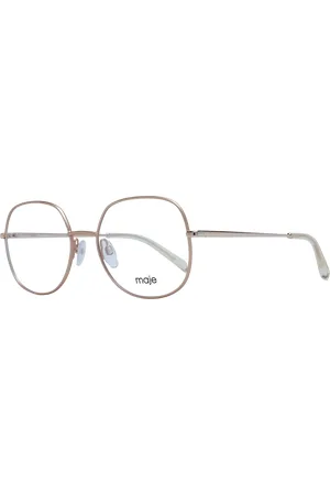 Maje Optical Frame
