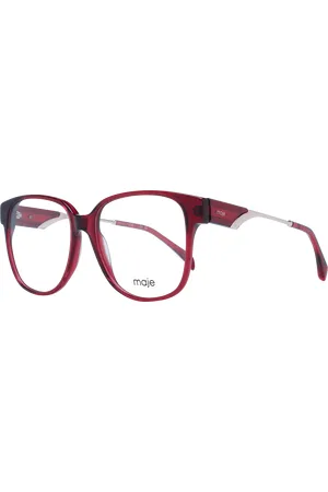 Maje Optical Frame