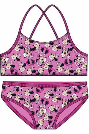 Minnie BIKINI
