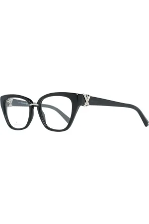 Swarovski Optical Frame