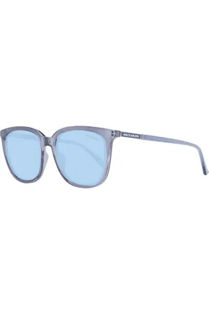 Skechers Sunglasses