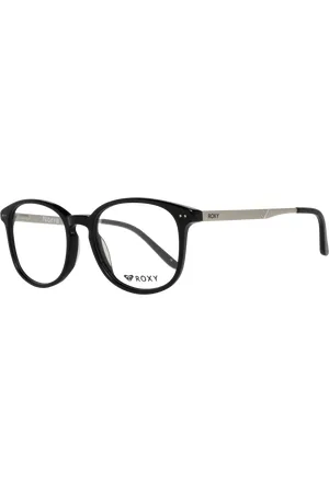 Roxy Optical Frame