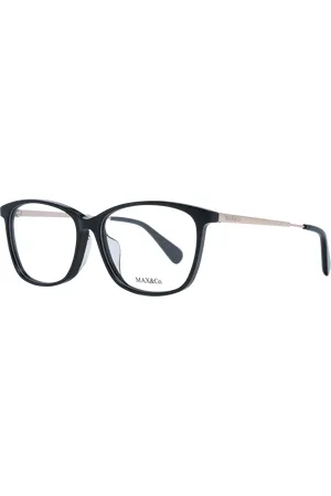 Max&Co. Optical Frame