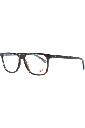 Web Optical Frame