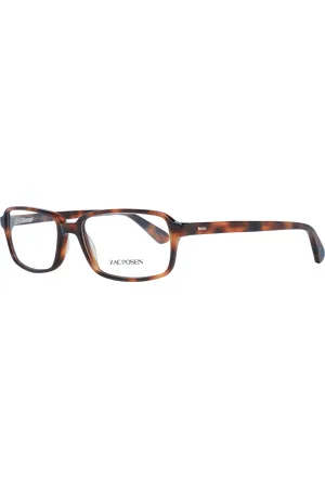 ZAC Zac Posen Optical Frame ZMIL TO 53 Milo