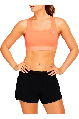 Asics Dámská podprsenka Bra Coral, XS